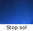 stop sol